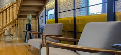 Hotel Arimune — foto 4