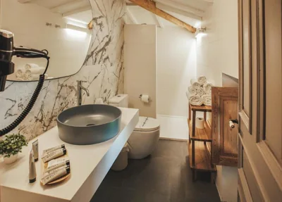 Hotel Arimune — foto 5