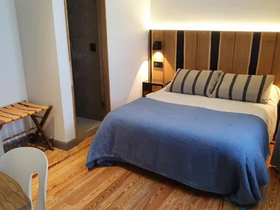 Hotel Arimune — foto 12