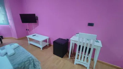 Hotel Aro'S — foto 3