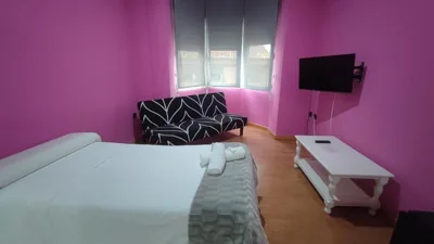 Hotel Aro'S — foto 5