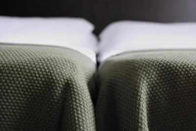 Hotel Arrasate by gaiarooms — 写真 10