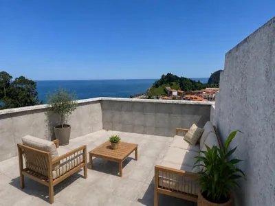 Hotel Arresi — Foto 6
