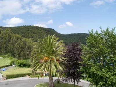 Hotel Arresi — Foto 10