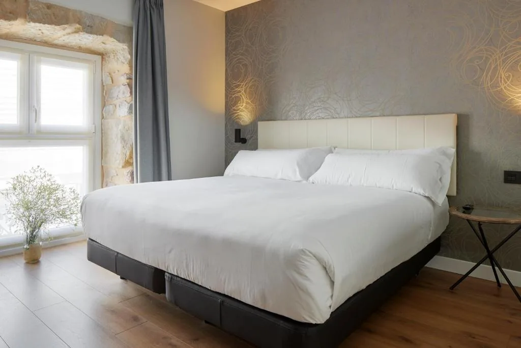 Habitación Doble Superior — HOTEL ARRiZUL BEACH