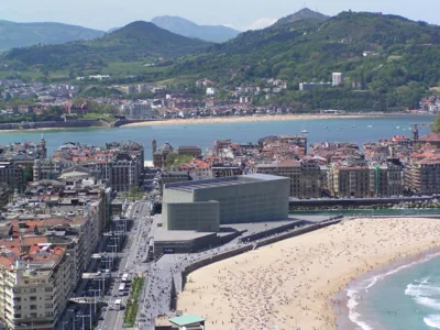 HOTEL ARRiZUL BEACH — foto 5