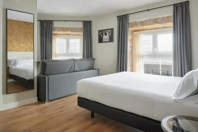 HOTEL ARRiZUL BEACH — foto 7