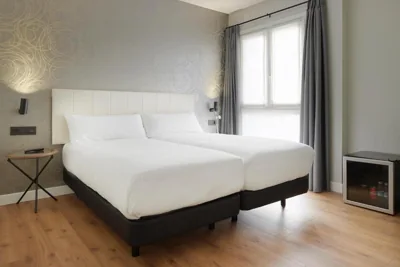 HOTEL ARRiZUL BEACH — foto 11