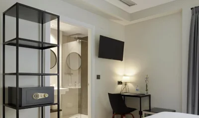 HOTEL ARRiZUL BEACH — foto 12