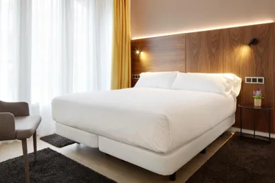 HOTEL ARRiZUL CONGRESS — 写真 11