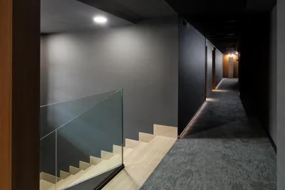 Hotel Arrosadía Iriguibel — 照片 9