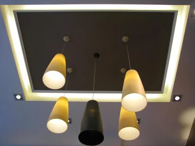 Hotel Arsus — 照片 10