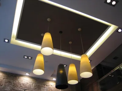 Hotel Arsus — 照片 11