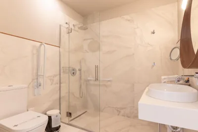 Hotel Artaza — foto 3