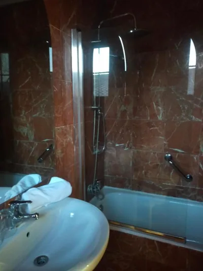 Hotel Artea Errota — foto 3