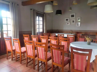 Hotel Artea Errota — foto 5