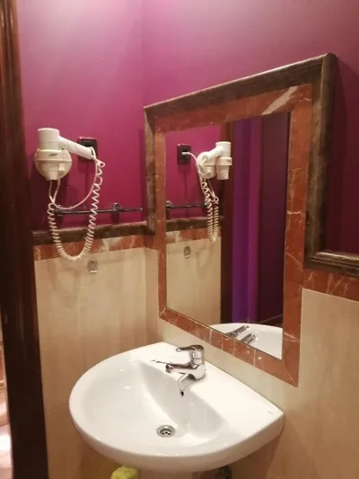Hotel Artea Errota — foto 8