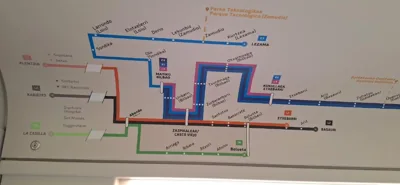 Hotel Artea Errota — foto 9
