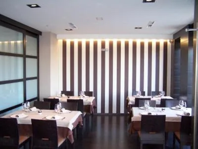 Hotel Arteixo — foto 4