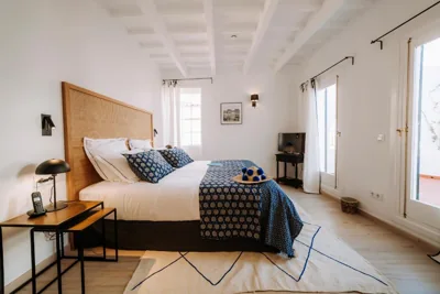Hotel Artemisia — foto 2