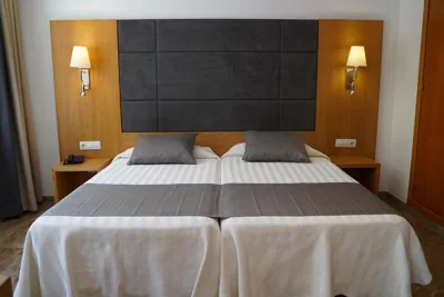 Hotel Artmadams — photo 10