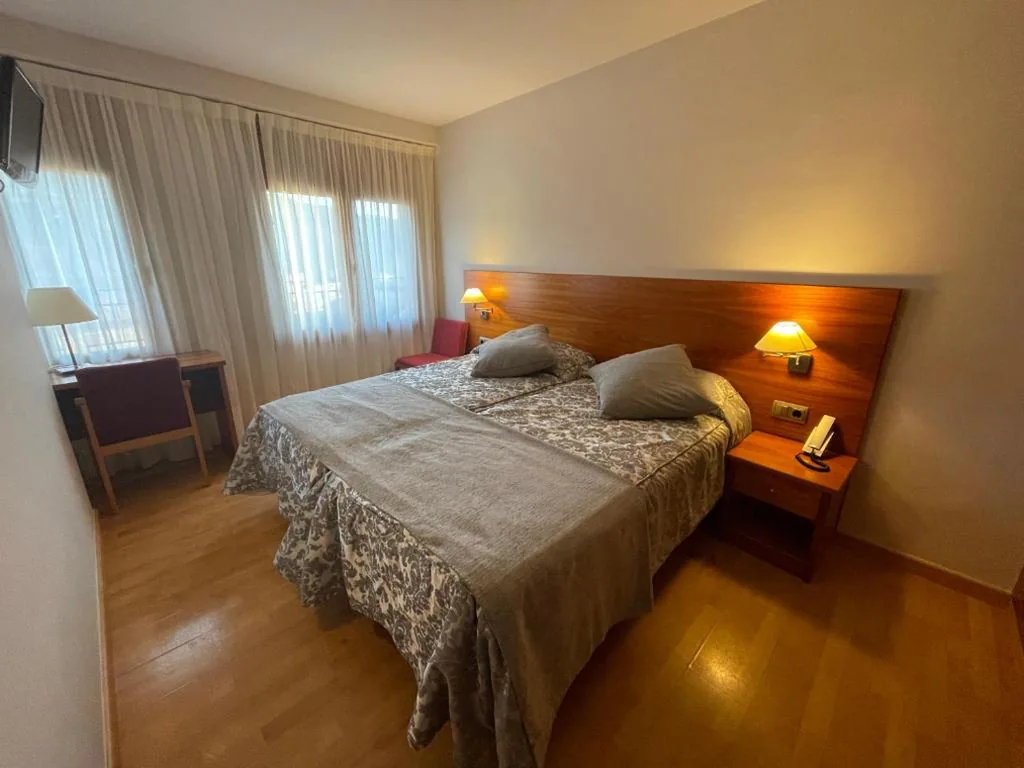 Hotel Arturo