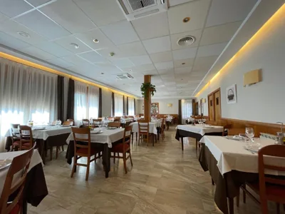 Hotel Arturo — foto 4