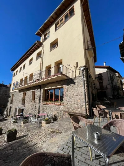 Hotel Arturo — foto 6
