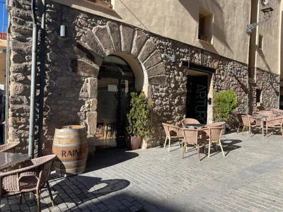 Hotel Arturo — foto 10