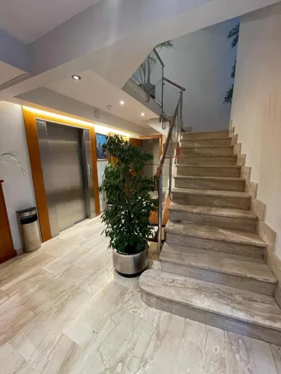 Hotel Arturo — foto 11