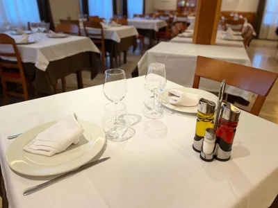 Hotel Arturo — foto 12