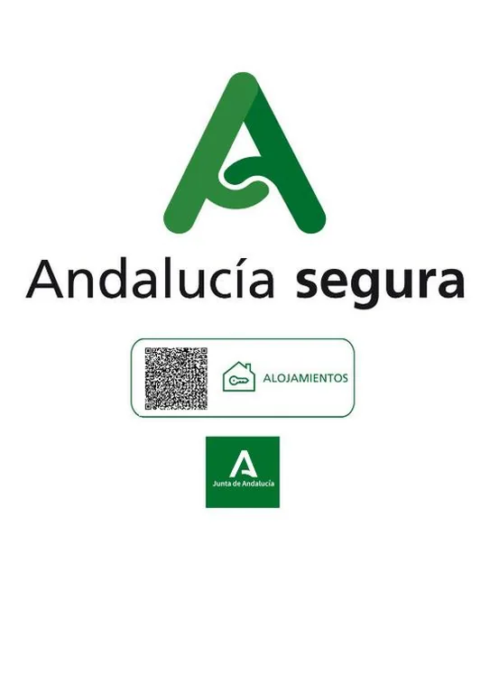 Camera Singola — Hotel Arunda II