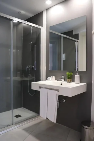 HOTEL ARZÚA — foto 3