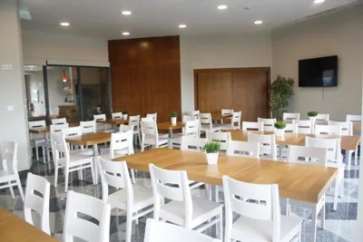 HOTEL ARZÚA — foto 4