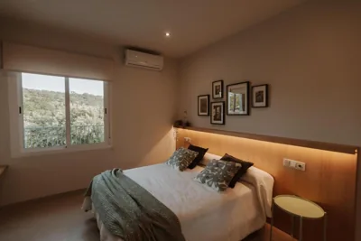 Hotel Asador Las Viñas — photo 2
