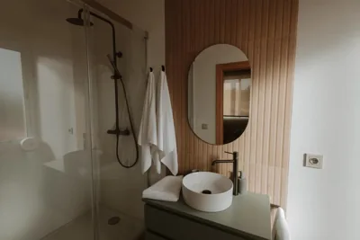 Hotel Asador Las Viñas — photo 11