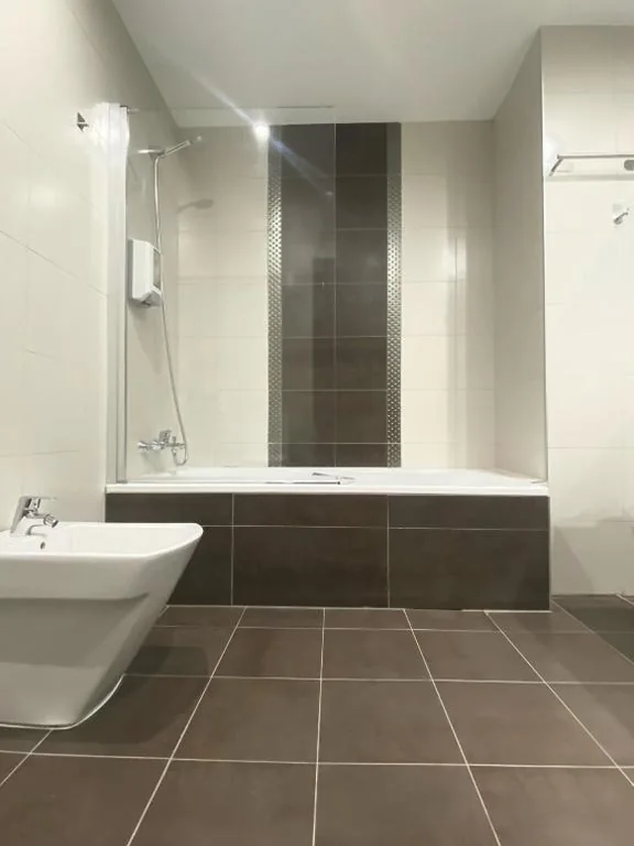 Quarto Duplo Superior — Hotel-Asador Montes Oretanos