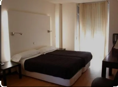 hotel asador versus — photo 10