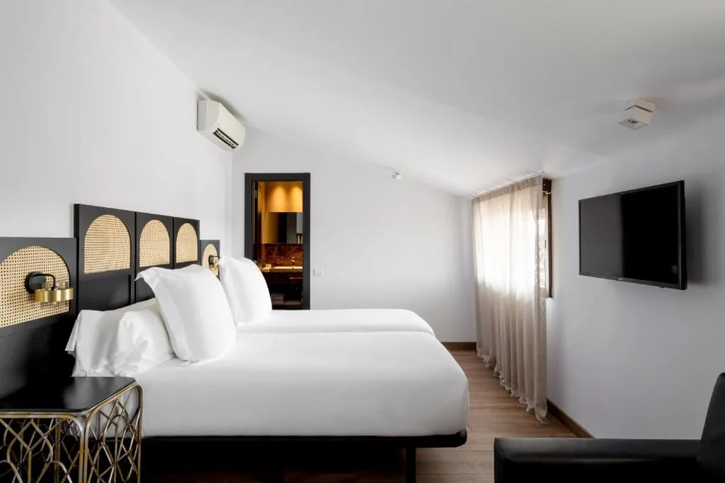 Hotel Astoria