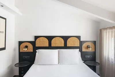 Hotel Astoria — foto 7