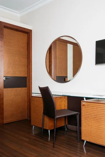 Hotel Astoria — foto 11