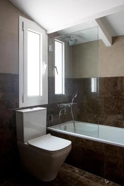 Hotel Astoria — foto 12