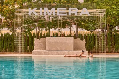 Hotel Astoria Playa Adults Only 4* Sup — foto 4