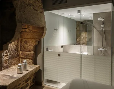 Hotel Atalaia — foto 5