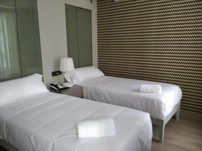 Hotel Atalaia — foto 10