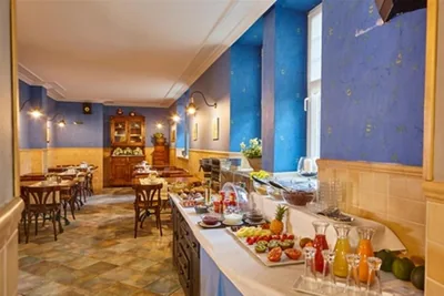 Hotel Atalaya- FREE PARKING GRATUITO — foto 3