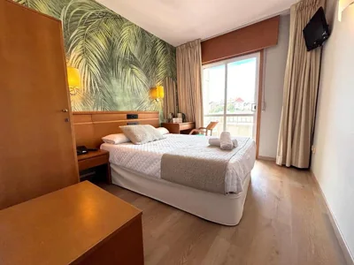 Hotel Atalaya I — foto 6