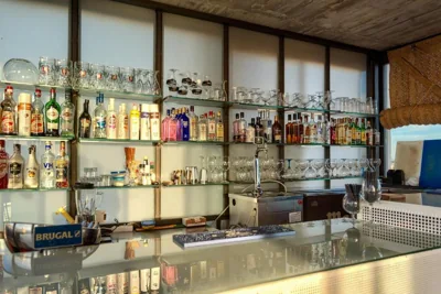 Hotel Atarazanas — foto 10