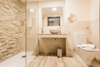 Hotel Atiana — 照片 3