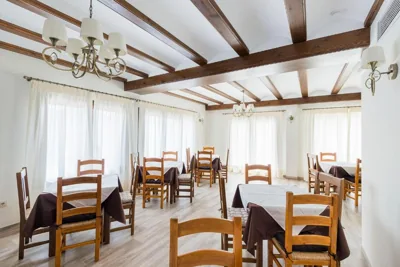 Hotel Atiana — 照片 4